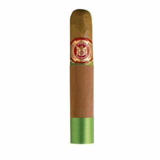 Arturo Fuente Chateau Cigars