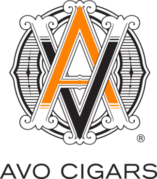 Avo cigars logo