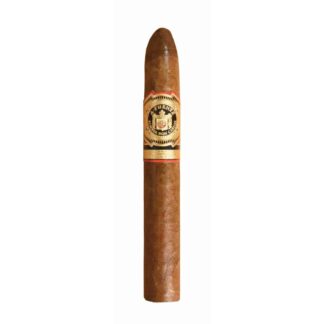 Arturo Fuente Don Carlos Cigars
