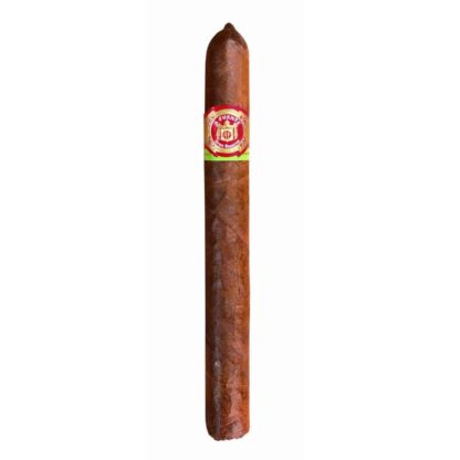 Arturo Fuente Gran Reserva Exquisitos Single Cigar