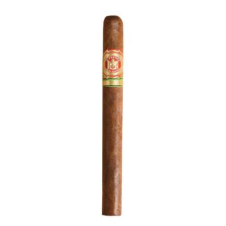 Arturo fuente gran reserva seleccion privada no. 1 natural single cigar