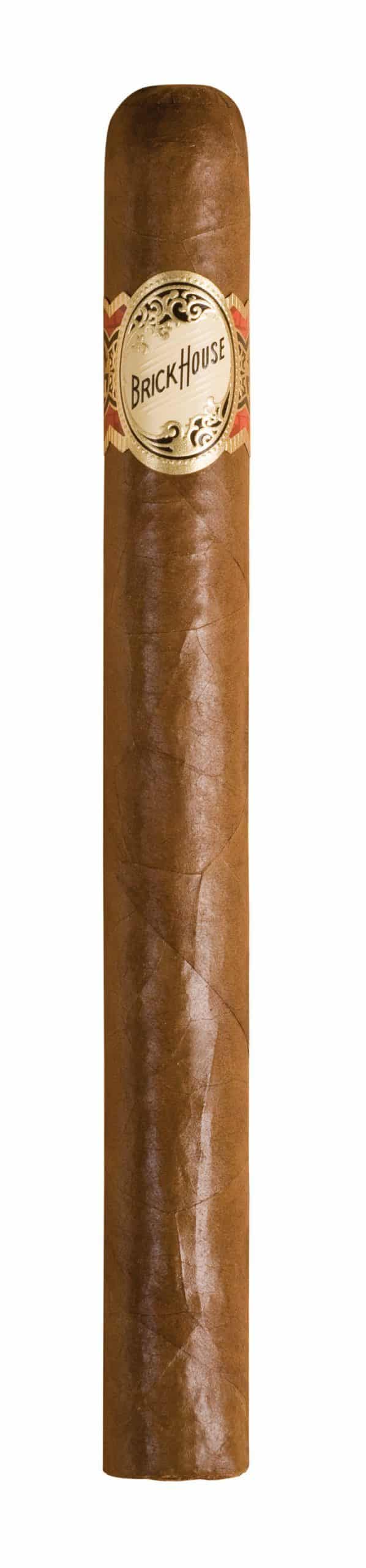 single brick house churchill cigar