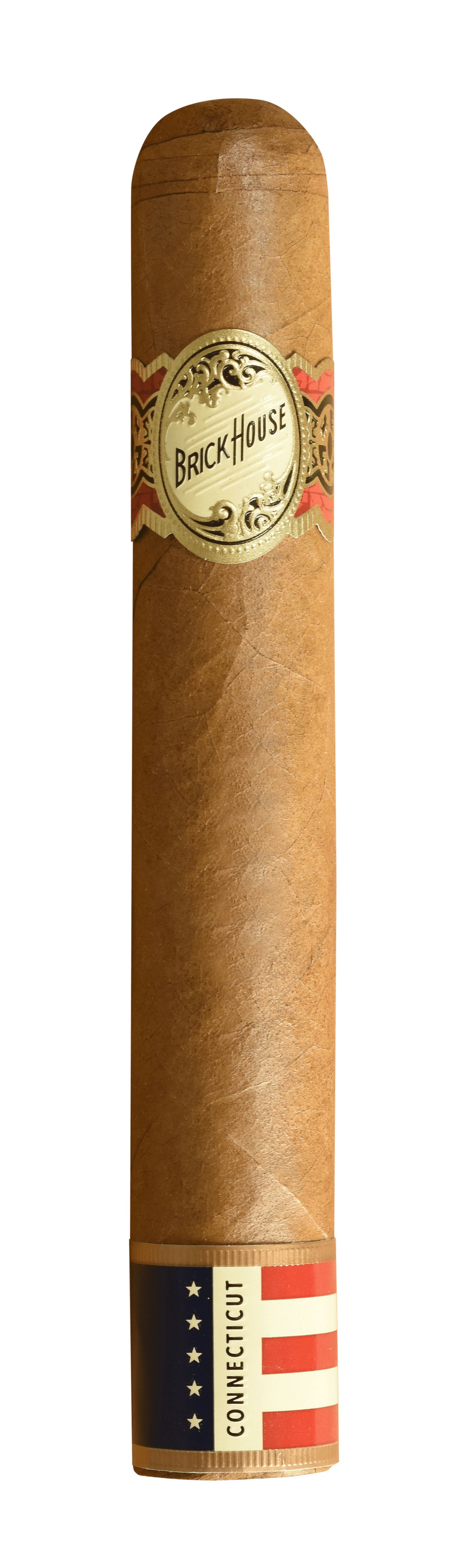 brick house double connecticut mighty mighty single cigar
