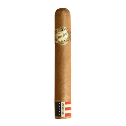 Brick House Mighty Mighty double connecticut single cigar