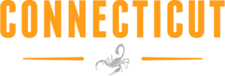Camacho Connecticut logo