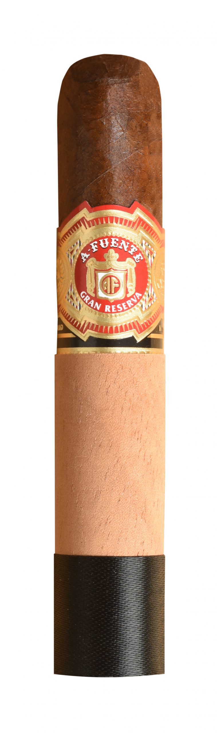 Single Arturo Fuente Chateau Fuente Sungrown cigar