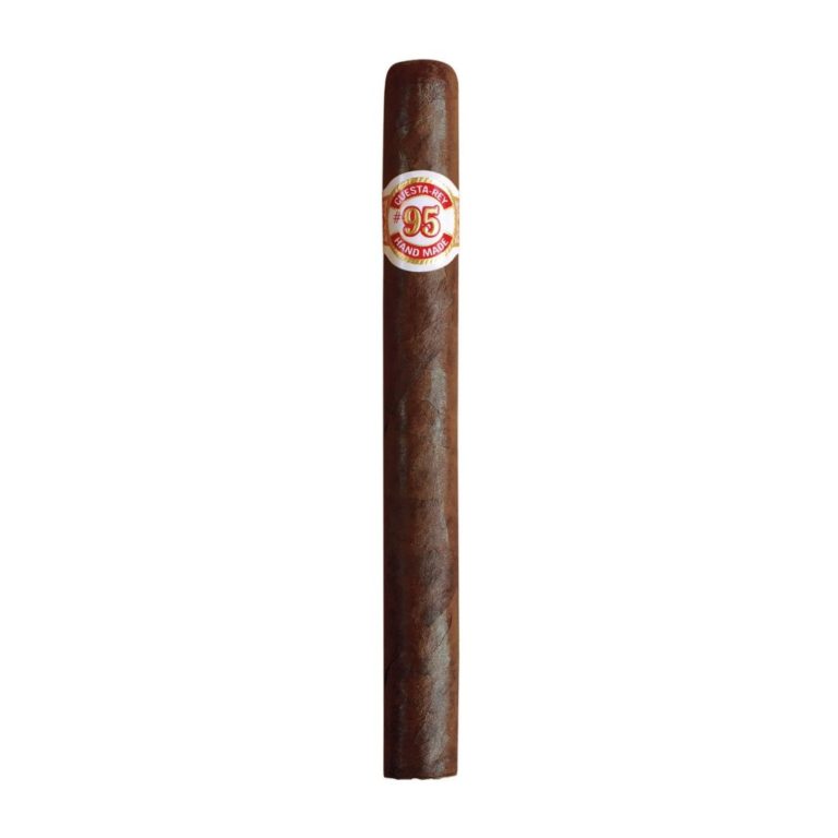 Cuesta-Rey Cabinet Collection No. 95 - LM Cigars