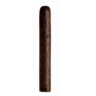 Decision 250 Single Cigar