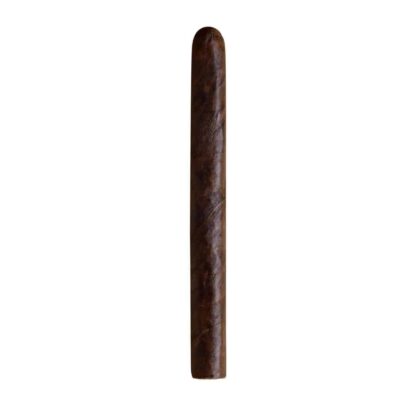 Decision 350 Single Cigar
