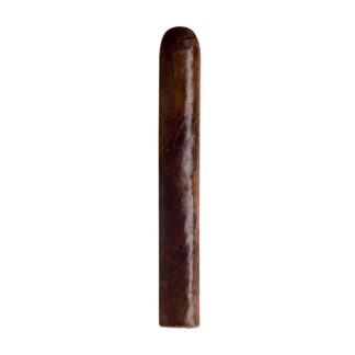 Decision 450 Single Cigar
