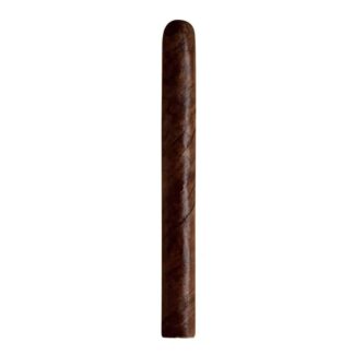 Decision 550 Single Cigar