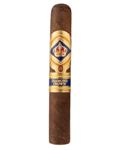 Diamond Crown Classic Cigars - Image 2