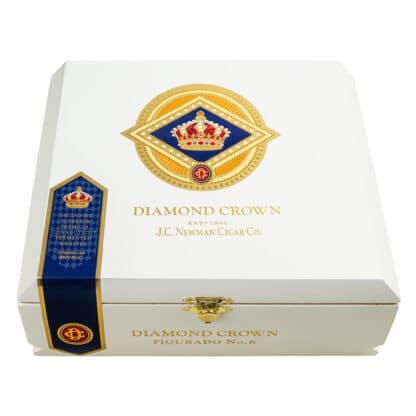 Diamond Crown Classic Cigars - Image 3