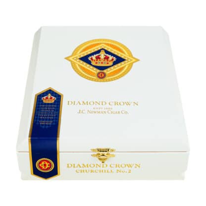 Diamond Crown Classic No. 2 - Image 2