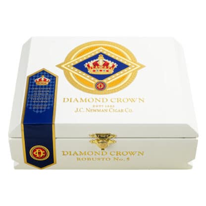 Diamond Crown Classic No. 5 - Image 3