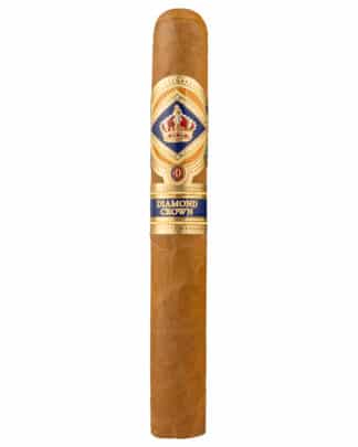 Diamond Crown Classic Cigars