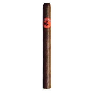 Don Jose El Grandee Single Cigar