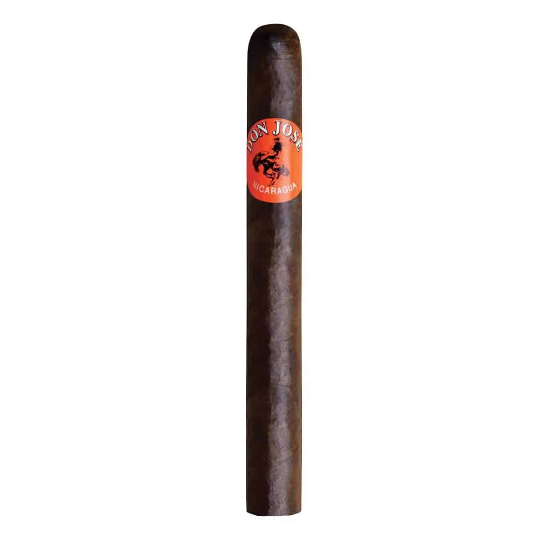 Don Jose Granada Maduro Single Cigar