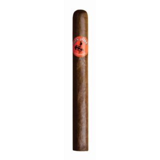 Don Jose San Marco Single Cigar