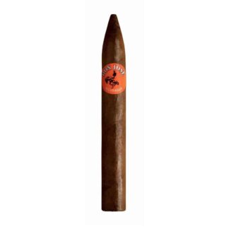 Don Jose Torpedo Single Cigar