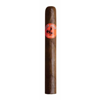 Don Jose Turbo Single Cigar