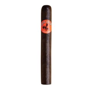 Don Jose Turbo Maduro Single Cigar