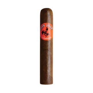 Don Jose Valrico Single Cigar