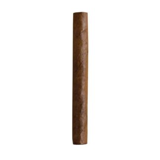 Dutch Delites Cigars