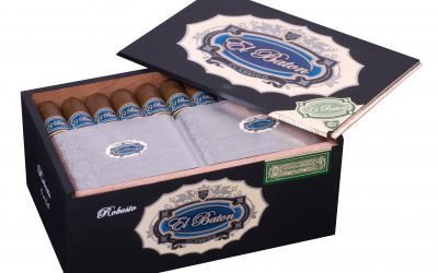 Buying Cigars Online: A Guide