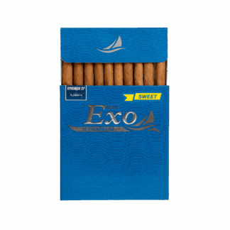 Neos Exotic Sweet