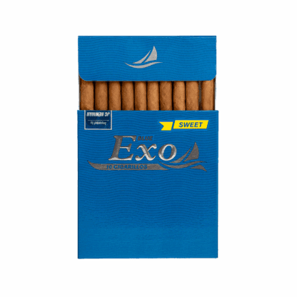 Neos Exotic Sweet
