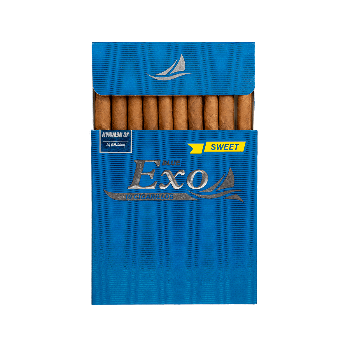 Neos Exotic Sweet