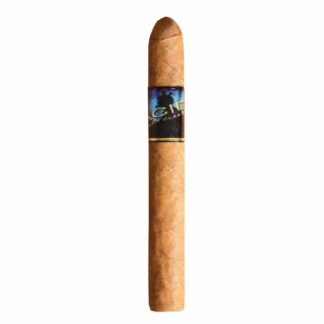 Acid blue krush cigar