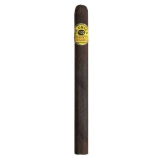 La Unica No. 100 Maduro Single Cigar