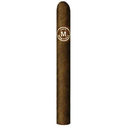 Luis Martinez Maduro Cigars