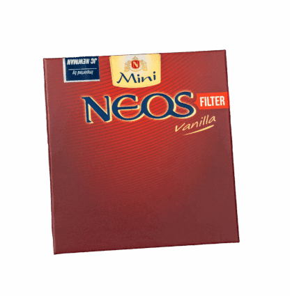 Neos Red - Image 2
