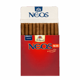 Neos Red