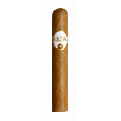 Oliva Connecticut Reserve Cigars