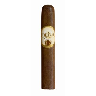 Oliva Serie G Cigars