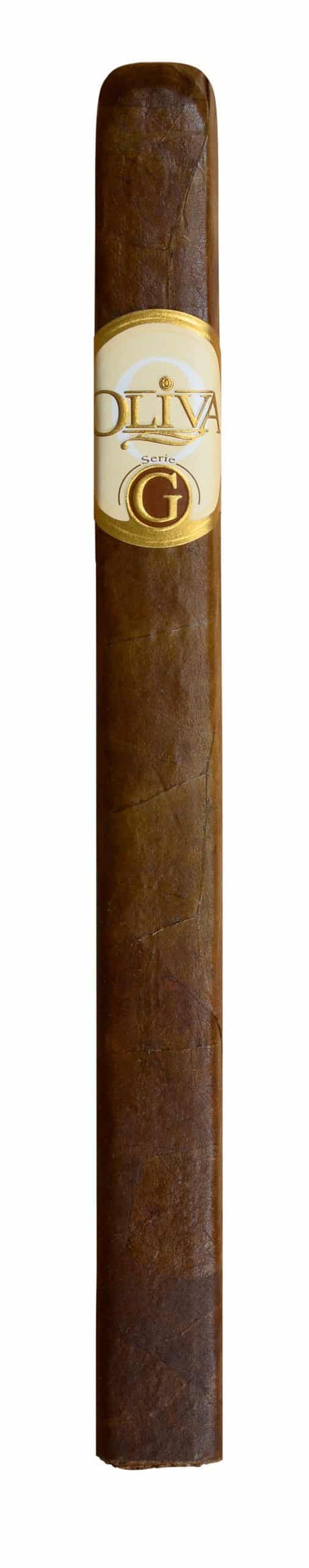 Oliva Serie G Churchill single cigar