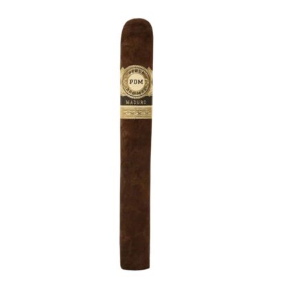 Perla Del Mar Maduro Corona Gorda Single Cigar