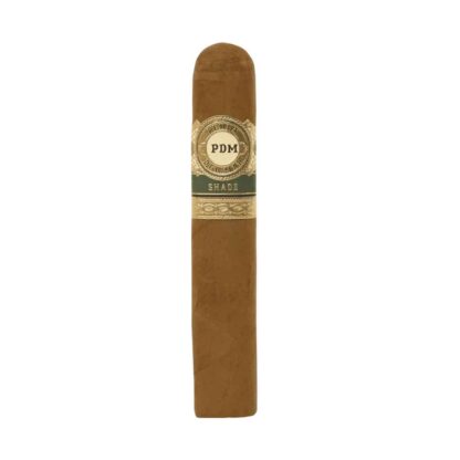 Perla Del Mar Shade Robusto Single Cigar