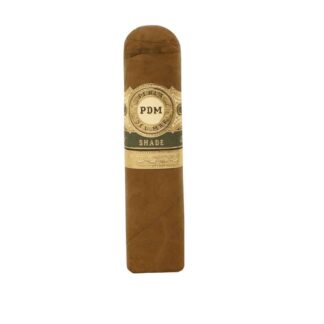 Perla Del Mar Shade Short Robusto Single Cigar