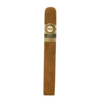 Perla Del Mar Shade Toro Single Cigar