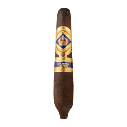 Diamond Crown Classic Maduro No. 6 - Image 2