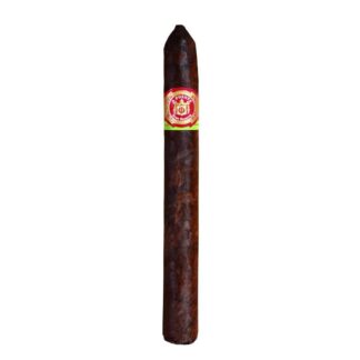 Arturo Fuente Gran Reserva Exquisitos Maduro Single Cigar