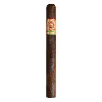 Arturo Fuente Gran Reserva Churchill Maduro Single Cigar