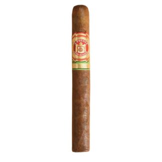Arturo Fuente Gran Reserva Cuban Corona Natural Single Cigar