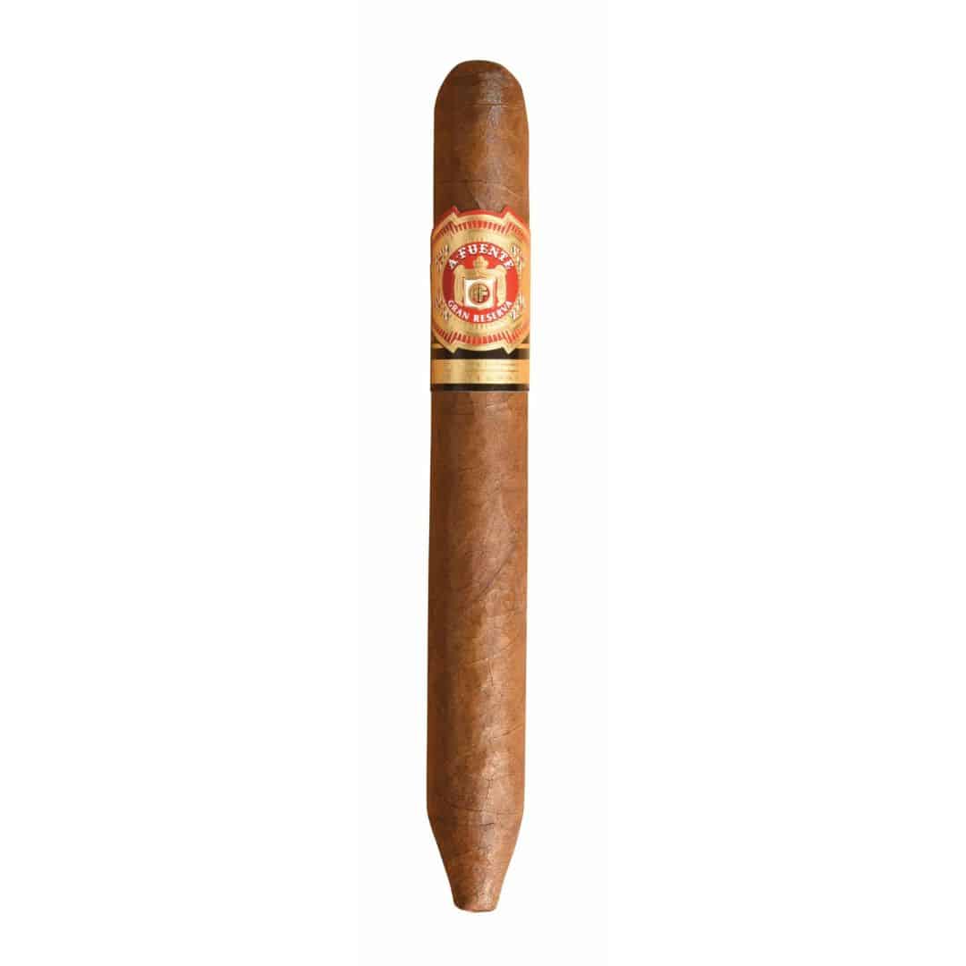 Arturo Fuente Hemingway Signature Single Cigar