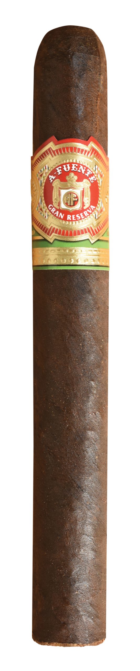 arturo fuente 8 5 8 maduro single cigar